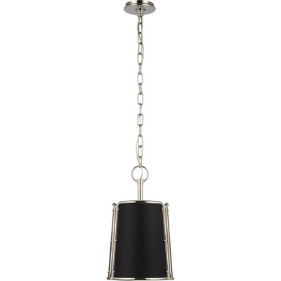 Carrier and Company Hastings Small Pendant