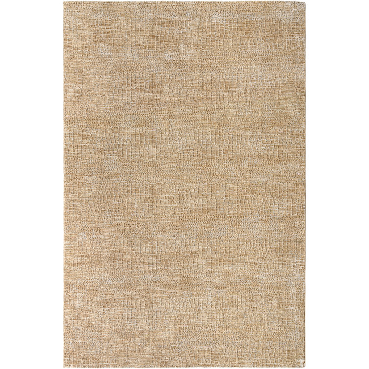 Violetrose Indoor Rug