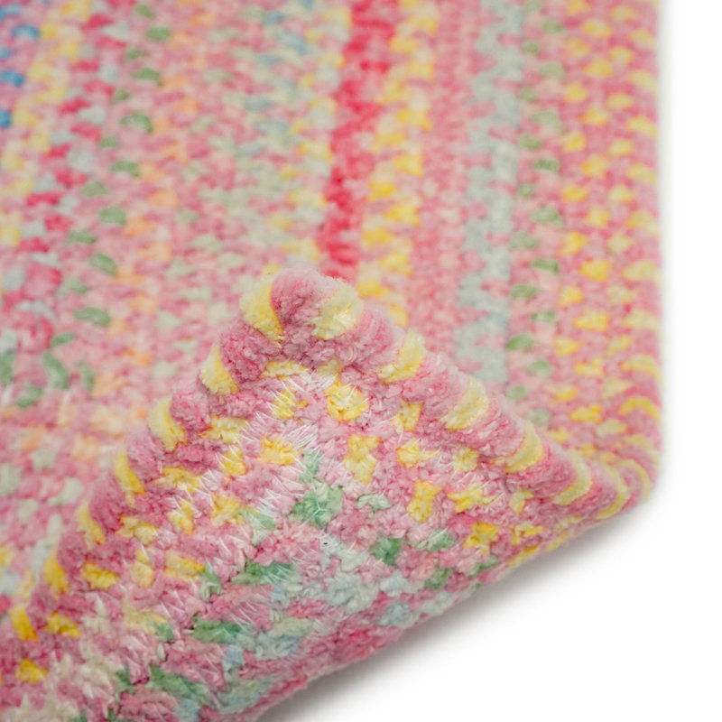 Casoria Rug