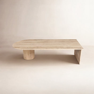 Salerno Coffee Table