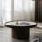 Carine-504521077