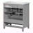 Multi-functional Bathroom Cabinet with Sink Combo-575508294