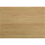 Table d'appoint, en forme de C, bout, côté, collation, tiroir de rangement, salon, chambre à coucher, métal stratifié, contemporain, moderne-340995968