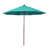 Toile Aruba Sunbrella® est en rupture de stock