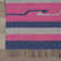 Huntingburg Southwestern Indoor Rug