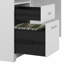 Bureau sur pied Ozro Singe-1807821640-1804110717