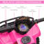 Goodner Isabelle & Max Battery Powered Ride On-422984614