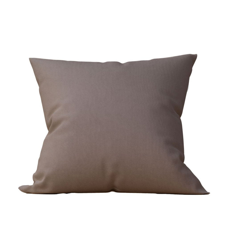 Tissu de velours de marque, Bois flottant