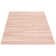 Francom Indoor Rug