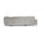 6 Seater Corner Sofa -1440734656-1440734680