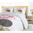 No Duvet Cover-95087892