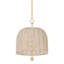 Lonnie Light Pendant-723881027