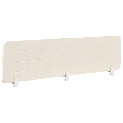 Desk Dividers