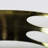 Tidworth Glass Tray