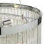 5 - Light Crystal Chandelier-58962110