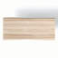Brooks X Base Dining Table-71006466-71006468-71006463