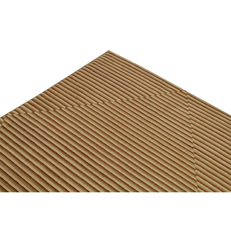 Hand-Knotted High-Quality Brown and Beige Area Rug