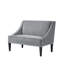 Banc Ellen-906258218