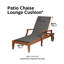 Coussin de chaise longue d'extérieur-48814727-48814725