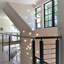 Reflection Twigs 24 - Light Pendant-64090061-64090060-64090055