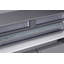 Panel Kit, for French Door Built-in Refrigerator-1997994216-1997994217