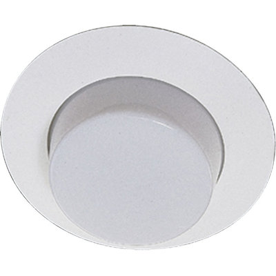 8'' Shower Recessed Trim