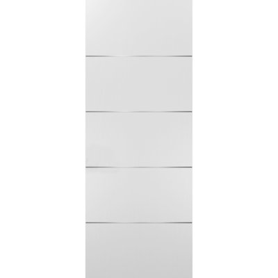 Porte planète blanche Planum