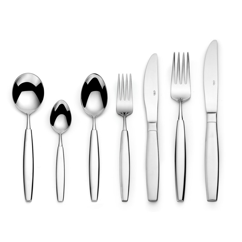 Marina 60 Piece Set
