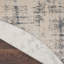 Tapis beige / gris Maliana-1047286855