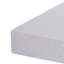 Envisage Trade Foam Mattress-49967834
