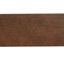 Lit plateforme tapissier néo-classique Bellford avec tête de lit capitonnée en polyuréthane, structure en bois massif et manufacturé, aucun sommier tapissier requis-131996455-133595388