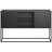 Modern Sideboard Buffet Storage Cabinet-915057775