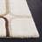 Steuart Hand Tufted Wool And Viscose Geometric Rug-31778715