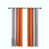 Silver/Gray/Orange is out of stock