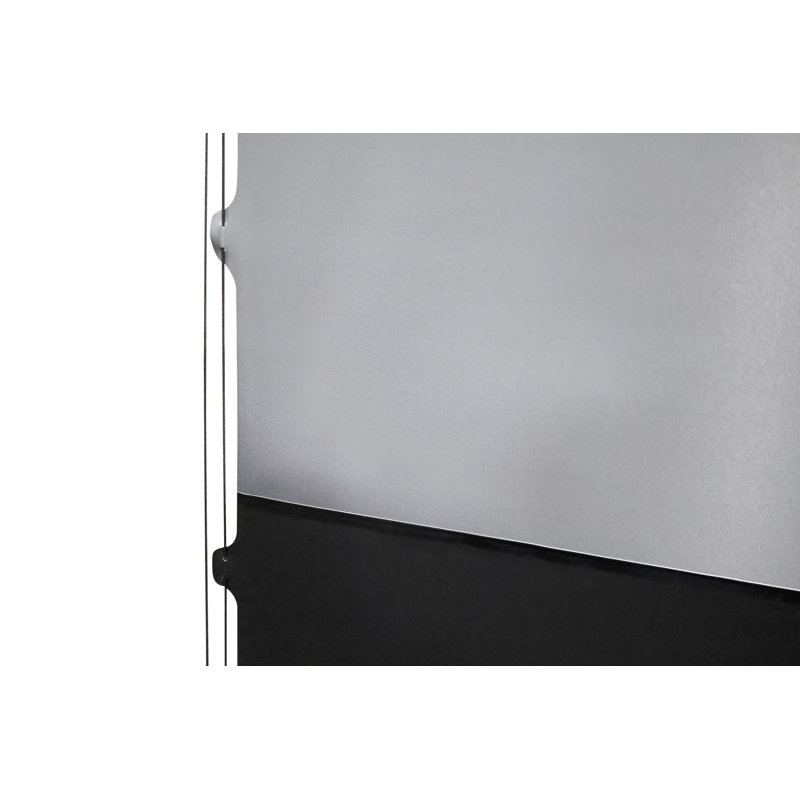 Kestrel Tab-Tension 3 CLR®5