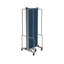 Paravent mobile de qualité supérieure Otis Sound Dampening-121887311-121887312
