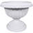 Antonie Urn Planter-564752702-564752701
