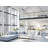 Trindle 96'' Ceiling Fan