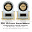 Four mural simple 30 po Flex Duo-516431918