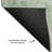 Premium Machine Washable Mayfield AMF2142 abstract Rug-383354188-383354231