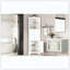 Armoire de rangement triangulaire 3 tiroirs-121088113