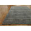 Tapis oriental tribal 5 x 8