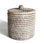 Bathroom Storage Container