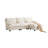 Ottoman For Bedroom ,Living Room-851567610
