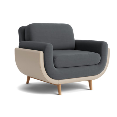 Regatta Chair