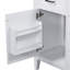 Meuble-lavabo 30 po avec lavabo-1067436815-1067436814