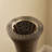 39-Inch Tall Standing Designer Floor Vase