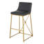 Medallion Stool-342386859-342386856-342386858