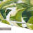 Outdoor Chaise Lounge Chair Cushion-814572811