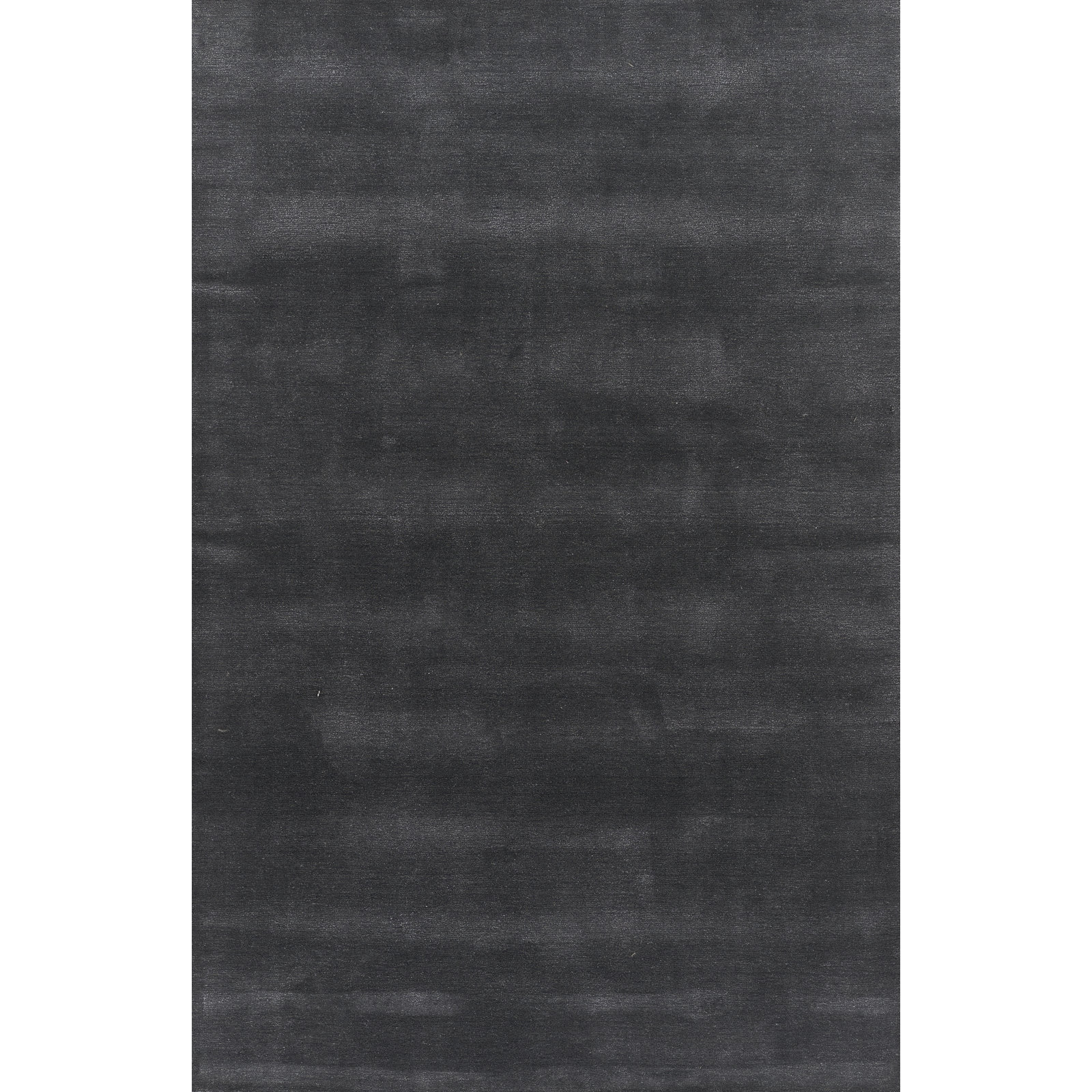 Nori Hand-Loomed Wool Rug, 9' X 12'